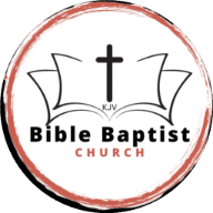 Bible Baptist Church