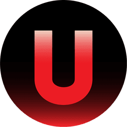 Underground Live