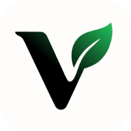 Veritas Property Services